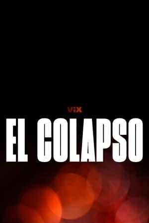 El colapso streaming