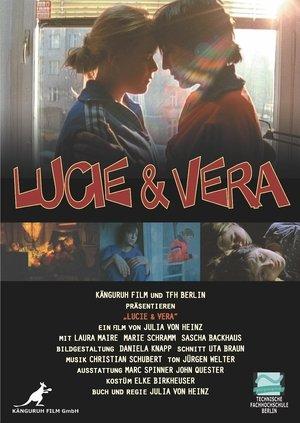 Lucie & Vera streaming