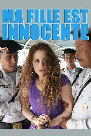 Ma fille est innocente streaming