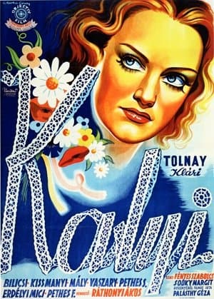 Katyi streaming