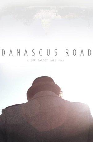 Damascus Road streaming