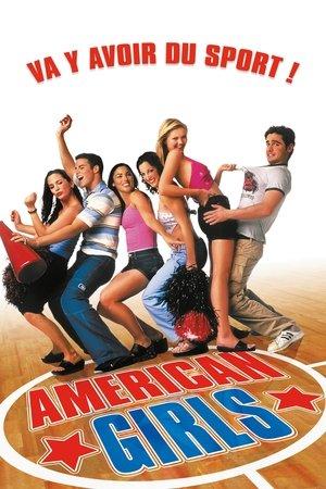 American Girls streaming