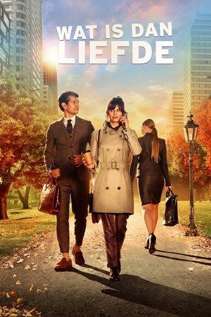 Wat is dan liefde streaming