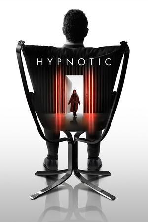 Hypnotic streaming