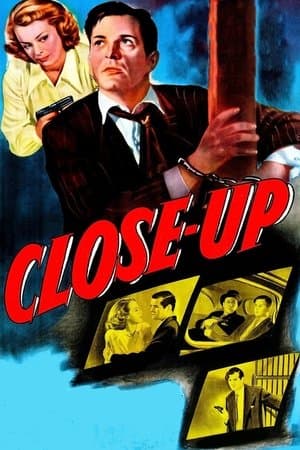 Close-Up streaming