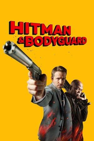 Hitman & Bodyguard streaming