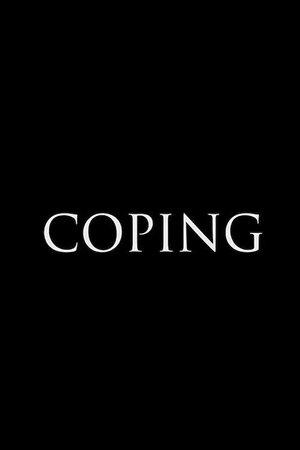 Coping streaming