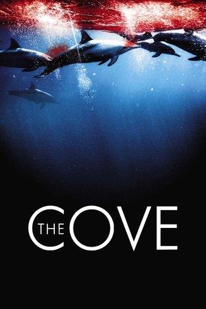The Cove streaming
