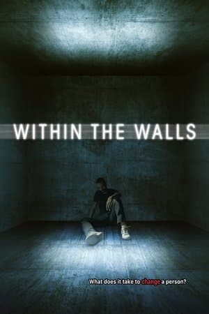 Within the Walls streaming