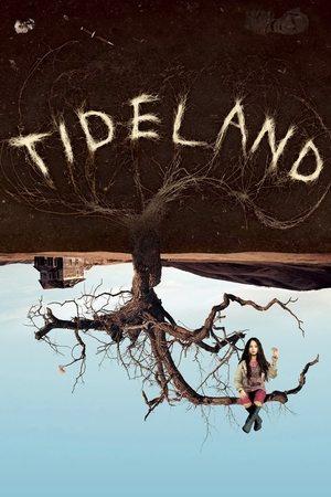 Tideland streaming