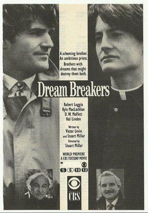 Dream Breakers streaming