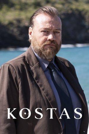 Kostas streaming