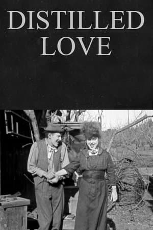 Distilled Love streaming
