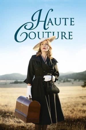 Haute Couture streaming
