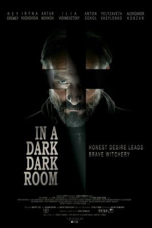 In a Dark, Dark Room streaming