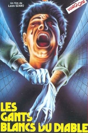 Les Gants blancs du diable streaming