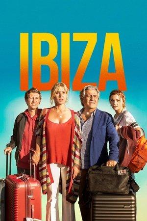 Ibiza streaming
