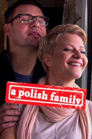 A Polish Family streaming