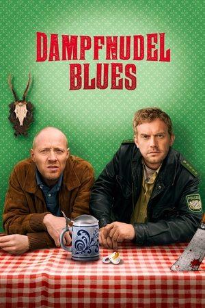Dampfnudelblues streaming