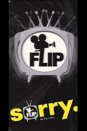 Flip - Sorry streaming