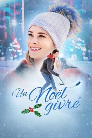 Un Noël givré streaming