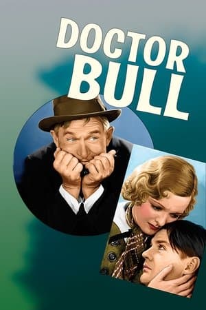 Doctor Bull streaming