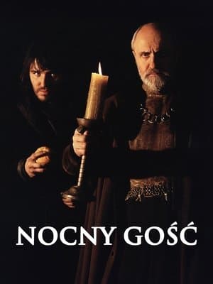 Nocny gość streaming