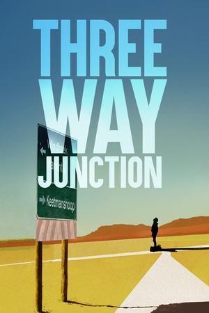 3 Way Junction streaming