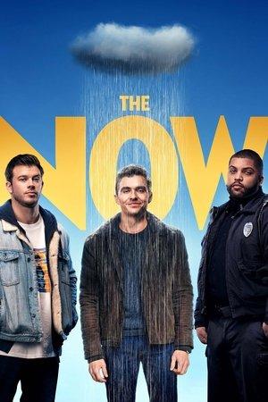 The Now streaming