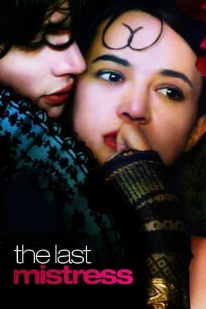 The Last Mistress streaming