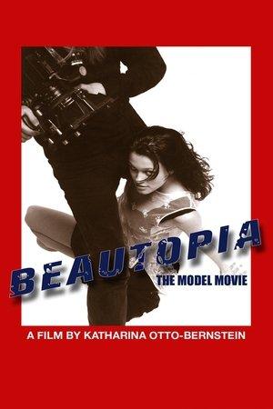 Beautopia streaming