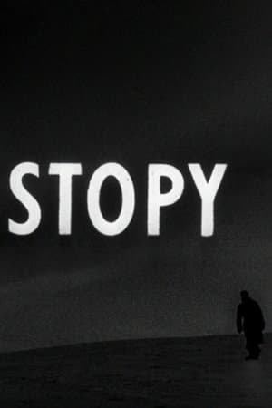 Stopy streaming