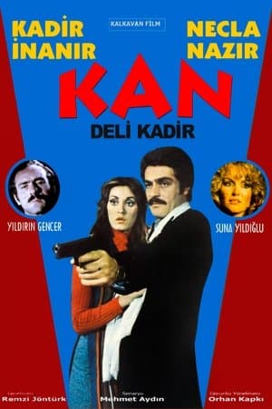 Kan streaming