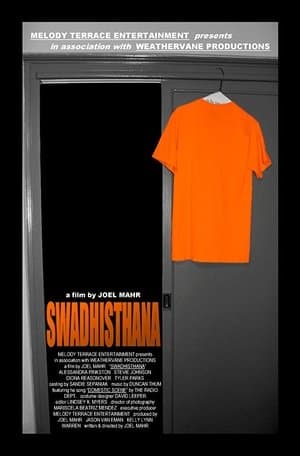 Swadhisthana streaming
