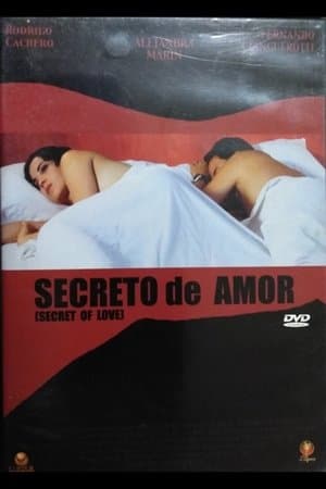 Secreto de amor streaming