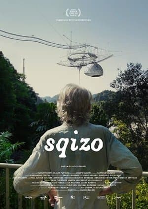 Sqizo streaming
