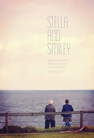Stella & Smiley streaming
