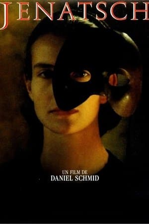 Jenatsch streaming