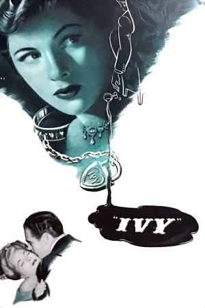 Ivy streaming