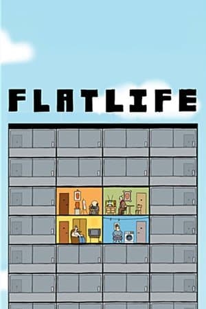 Flatlife streaming