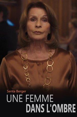 Une femme dans l’ombre streaming