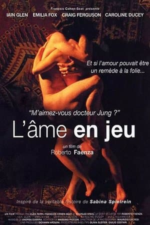 L'âme en jeu streaming