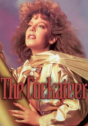 The Cockateer streaming