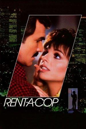 Rent-a-Cop streaming