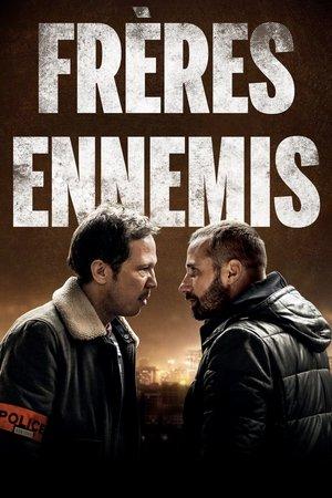 Close Enemies streaming