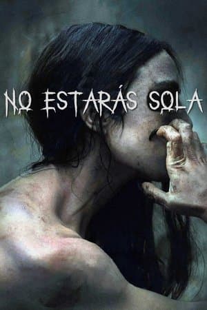 No estarás sola streaming