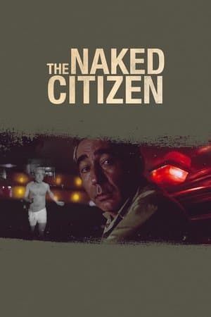 Naked Citizen streaming