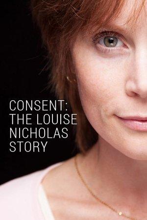 Consent: The Louise Nicholas Story streaming