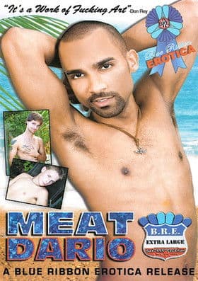 Meat Dario streaming