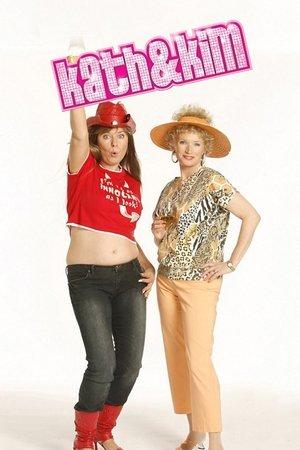 Kath & Kim streaming